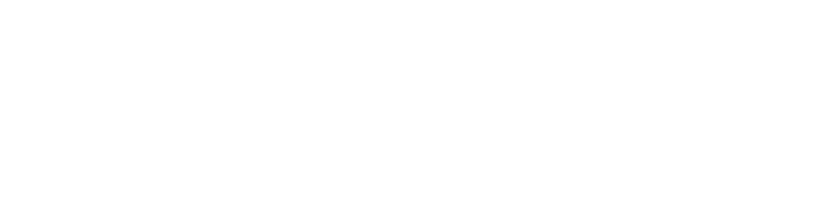 데일리홈케어 DAILYHOMECARE